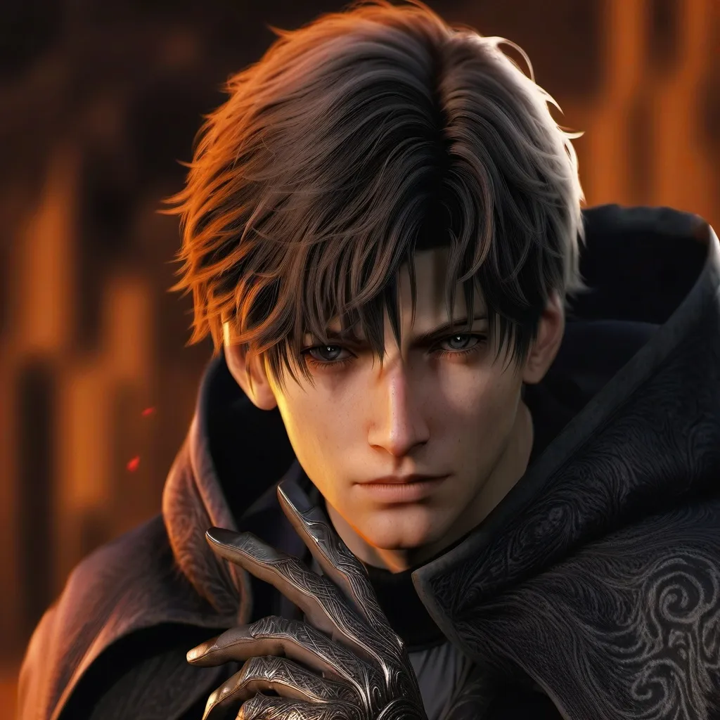 chat with ai character: JIMIN