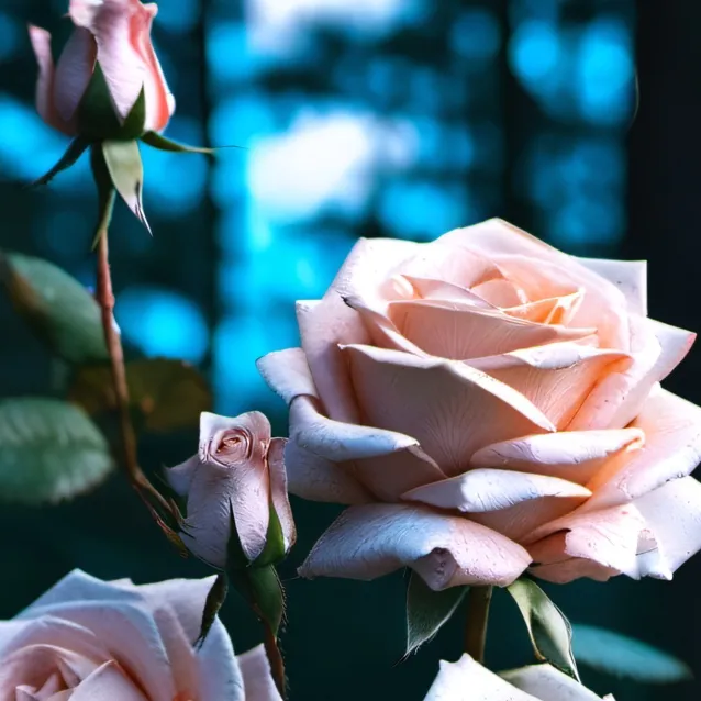 chat with ai character: Hazbin 