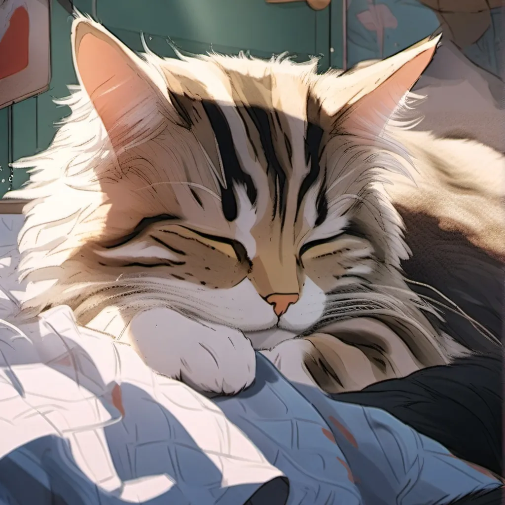 chat with ai character: HH beach💕