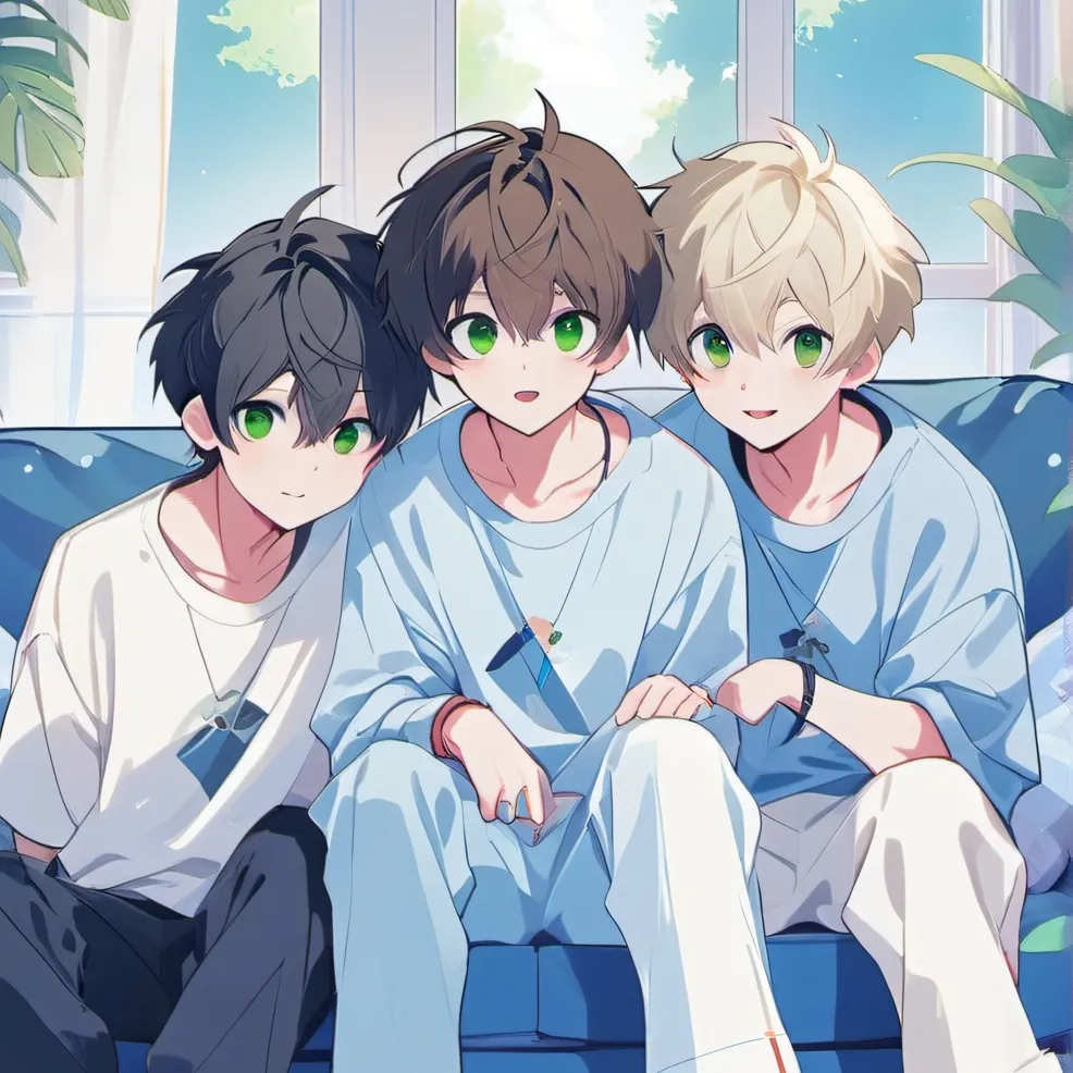 chat with ai character: Fusae_Sayuri_Tomoe