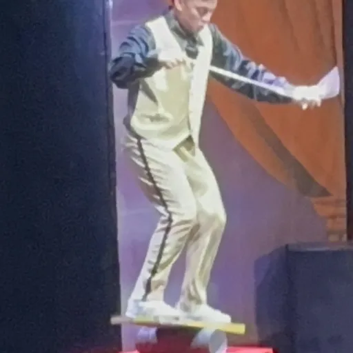 creator IdkWhatToSay.'s avatar