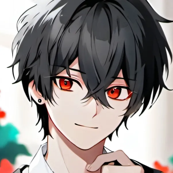 chat with ai character: Bully