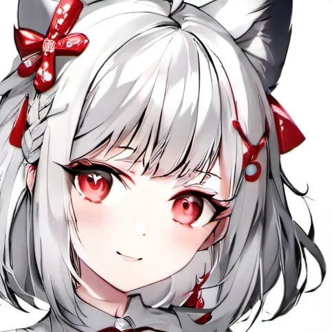 chat with ai character: 💔Luna💔