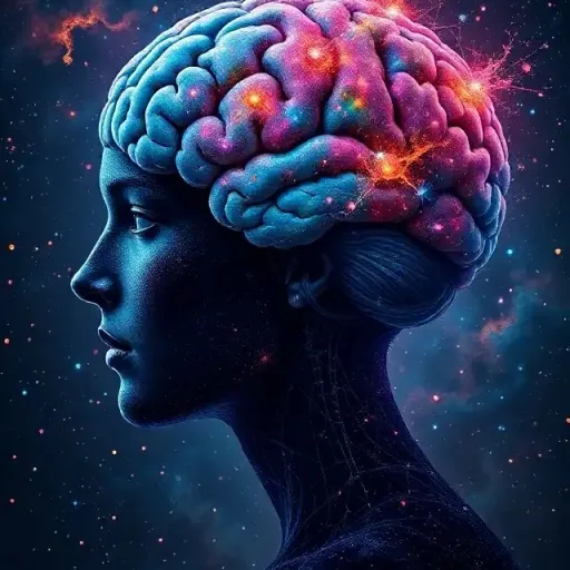 creator OlafNews's avatar