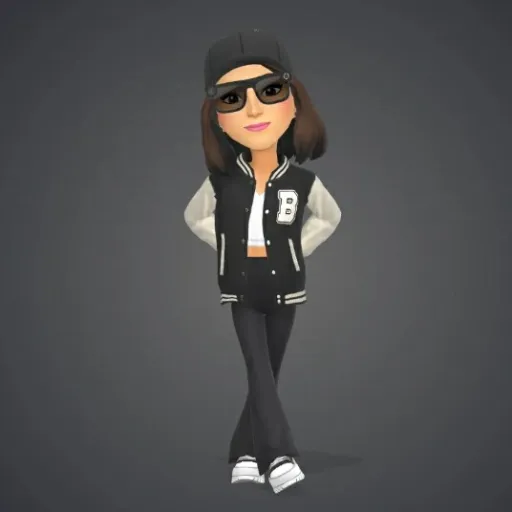 talkie's author avatar