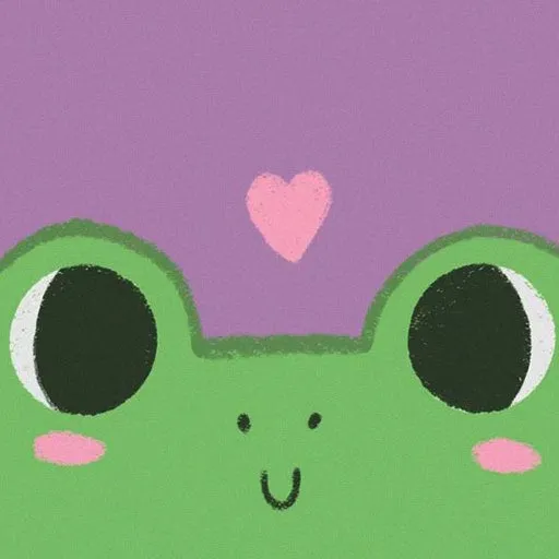 creator Ivymonster's avatar