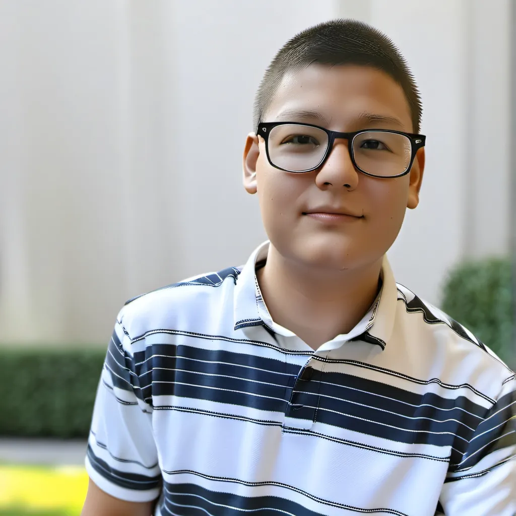 chat with ai character: konrad 