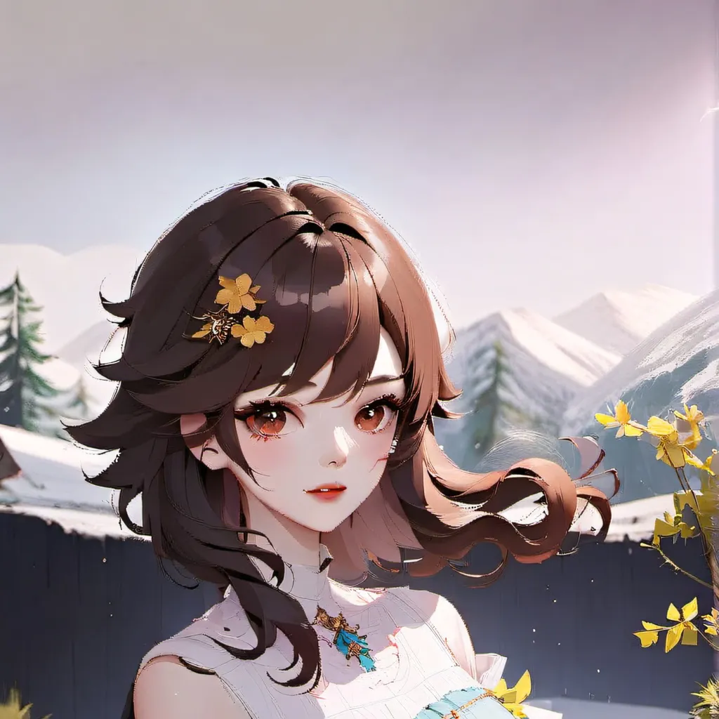 chat with ai character: frmboy