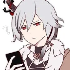 creator Alpha_TZ's avatar