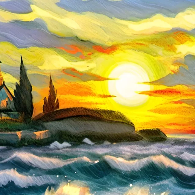 chat with ai character: ★★YAEKLORE♥︎♥︎