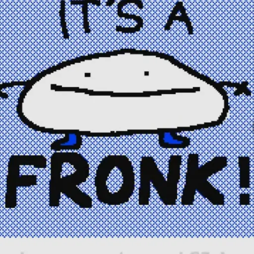 creator lennox123's avatar