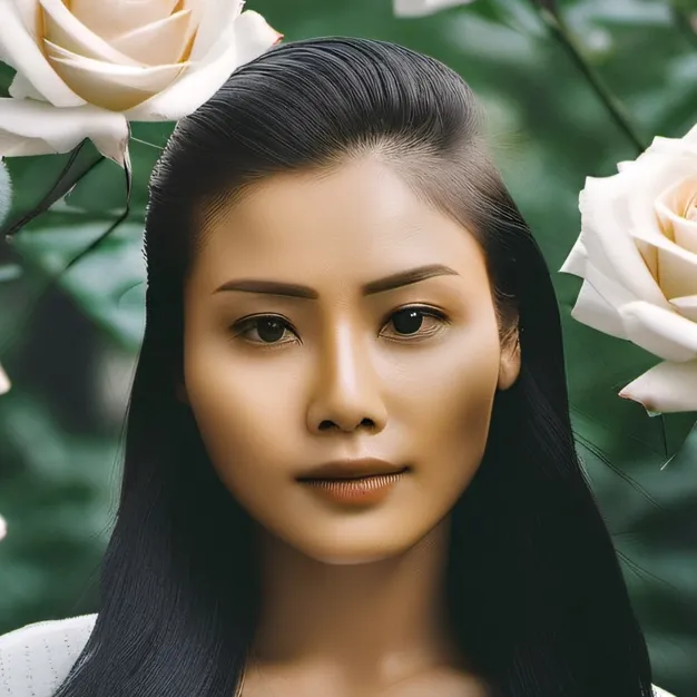 chat with ai character: Sillykitty