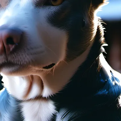 chat with ai character: Booty sillykitty