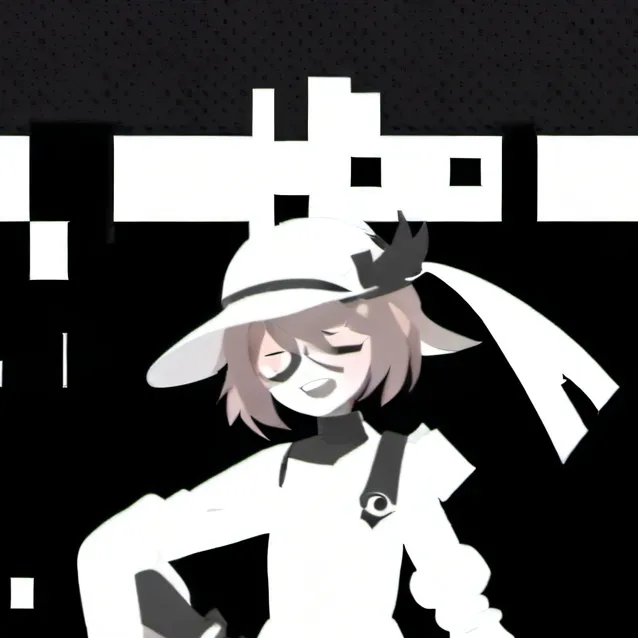 chat with ai character: Alice explained