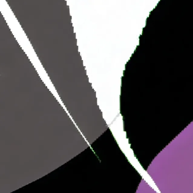 chat with ai character: circle explained 