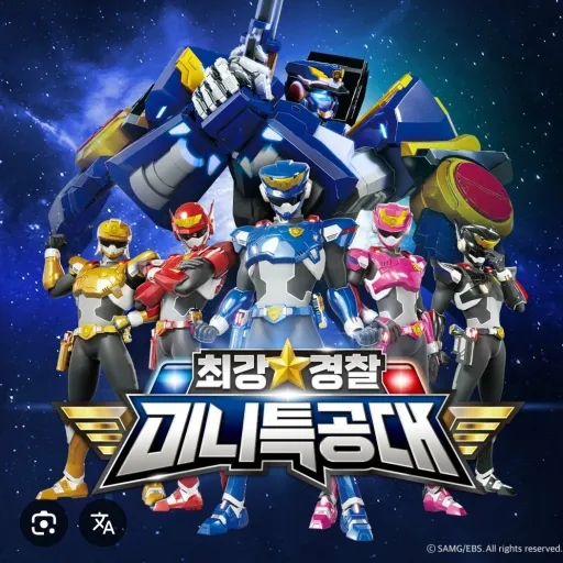 creator SFGA's avatar