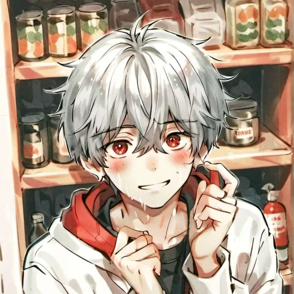 chat with ai character: Alvin 