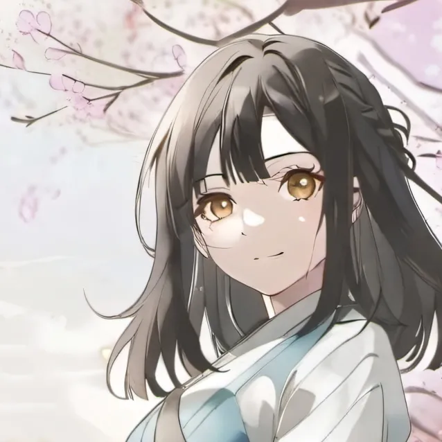 chat with ai character: roommates