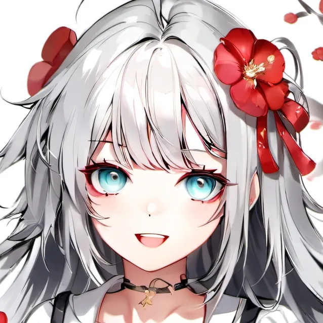 chat with ai character: mia