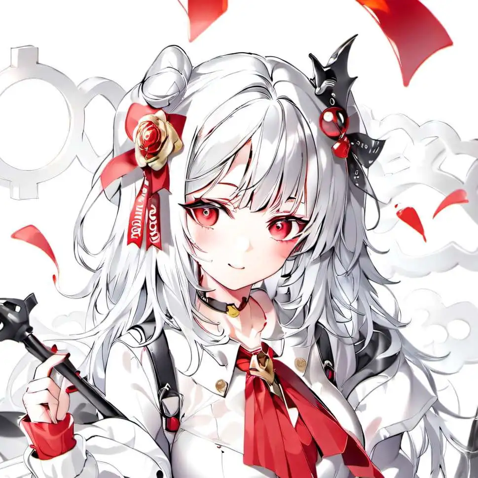 chat with ai character: Don’t say yes!