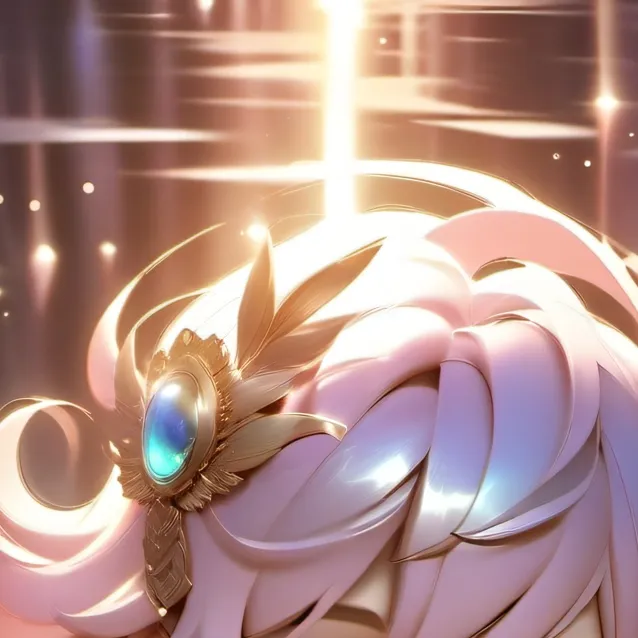 chat with ai character: sophie