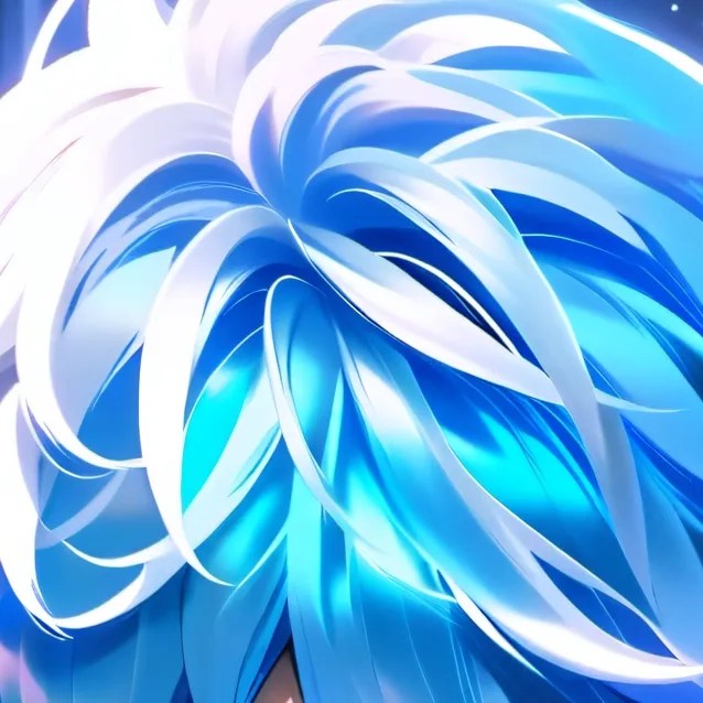 chat with ai character: stole