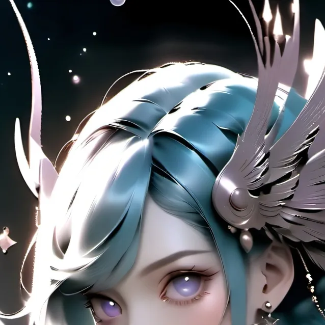 chat with ai character: veronica