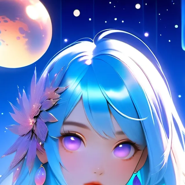 chat with ai character: eli