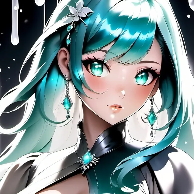 chat with ai character: scarlett 