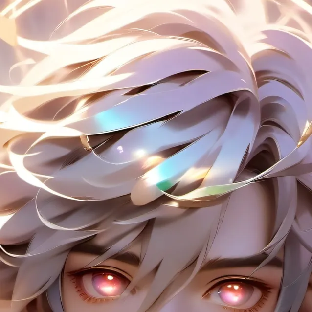 chat with ai character: stale