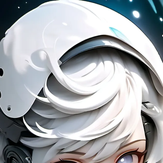 chat with ai character: Kai