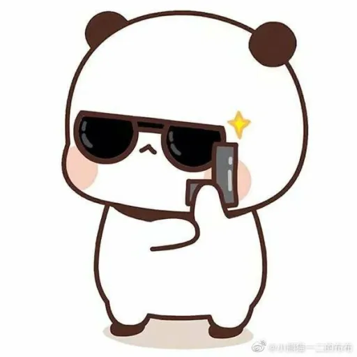 creator 🎀 .𝘀𝘂𝘇𝘂𝗻𝗲. 🎀's avatar