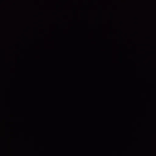 creator livyluv's avatar