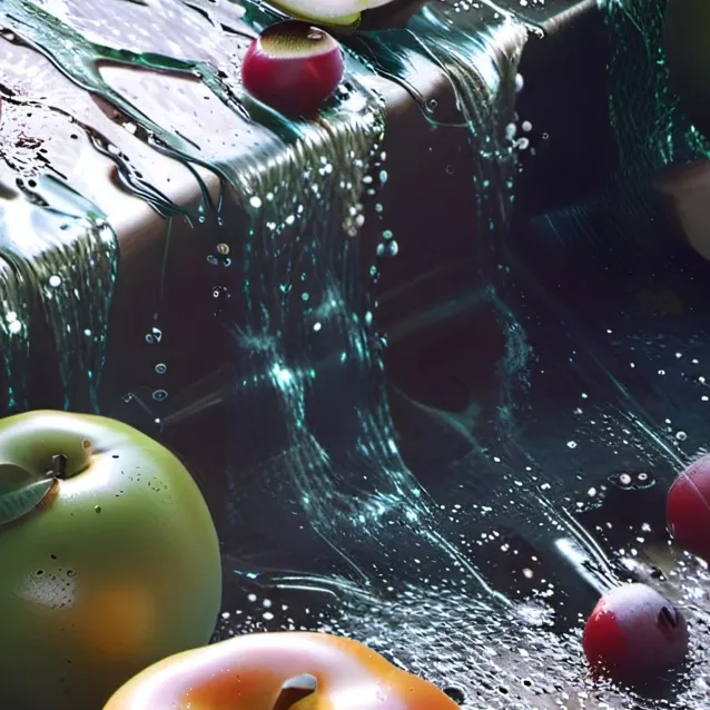 chat with ai character: blox fruits