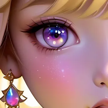 chat with ai character: Lia your roomate