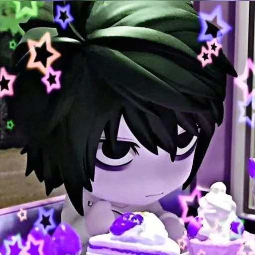 creator lαաlíҽԵ_մամ's avatar