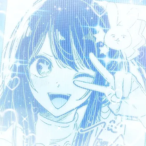 creator ツ☕︎아멜리's avatar