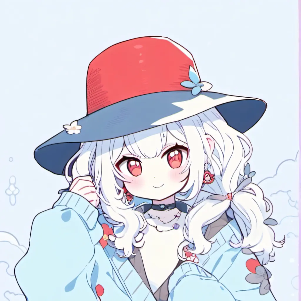 chat with ai character: Gtag ghosts fam