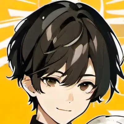 chat with ai character: .~^^
.~^^ Xavier ^^~.