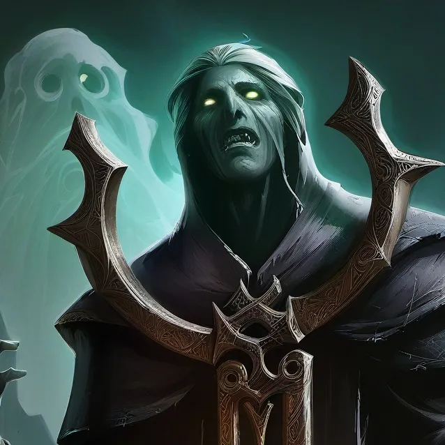 chat with ai character: jujutsu kaisen 