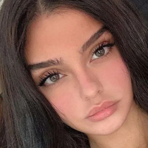 creator hrissy's avatar