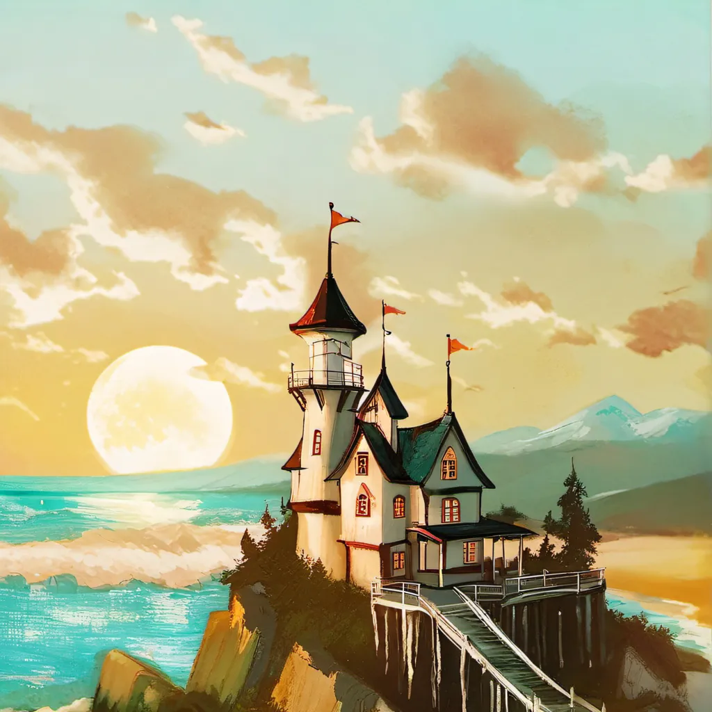 chat with ai character: hh x hb