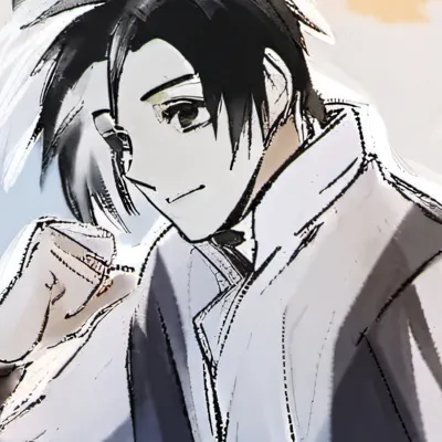 chat with ai character: Dimension Clash