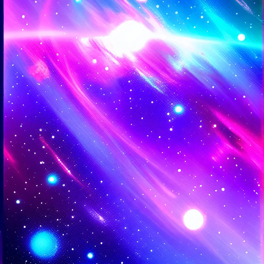 chat with ai character: Universe RPG