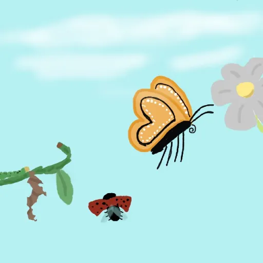 creator shivermytimbers XD's avatar