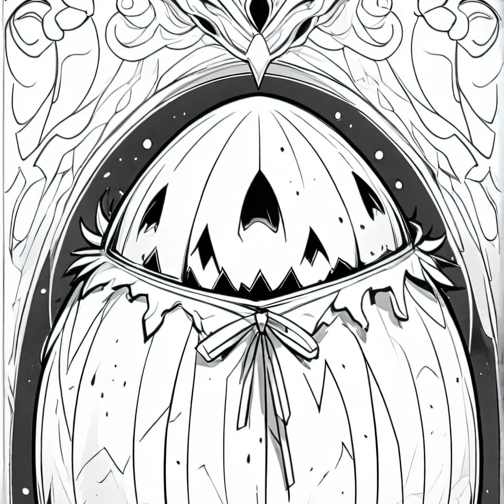 chat with ai character: dragon vampire egg