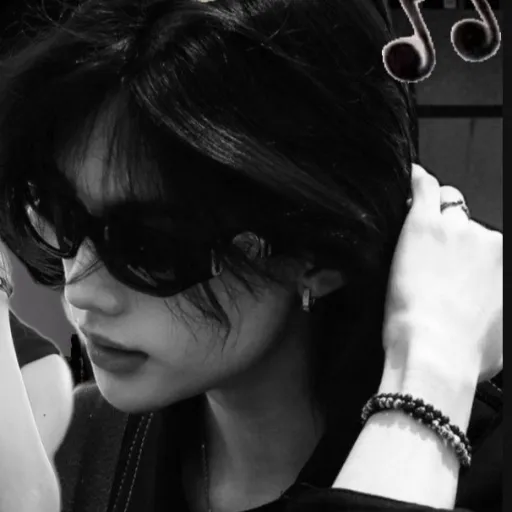 creator 𝐈.♡.𝐒𝐓𝐑𝐀𝐘𝐊𝐈𝐃𝐒's avatar