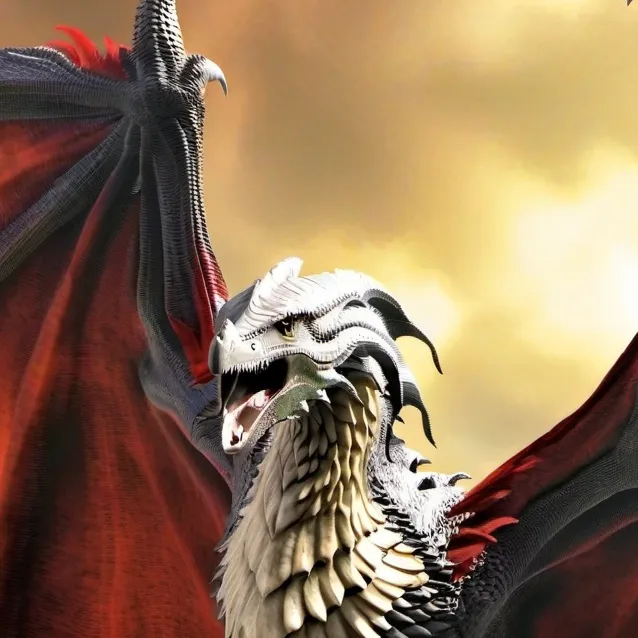 chat with ai character: Bayle, the dread