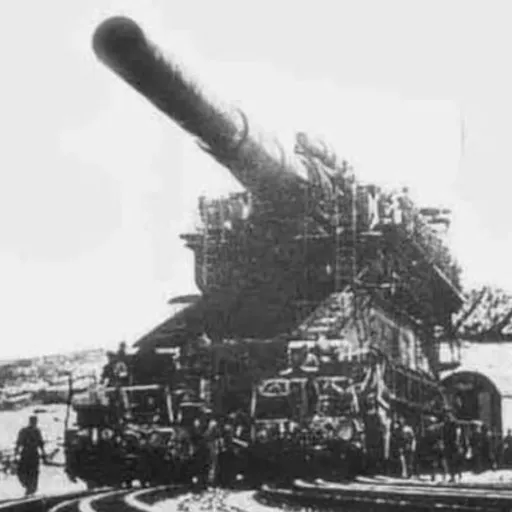 creator idkblablabla's avatar