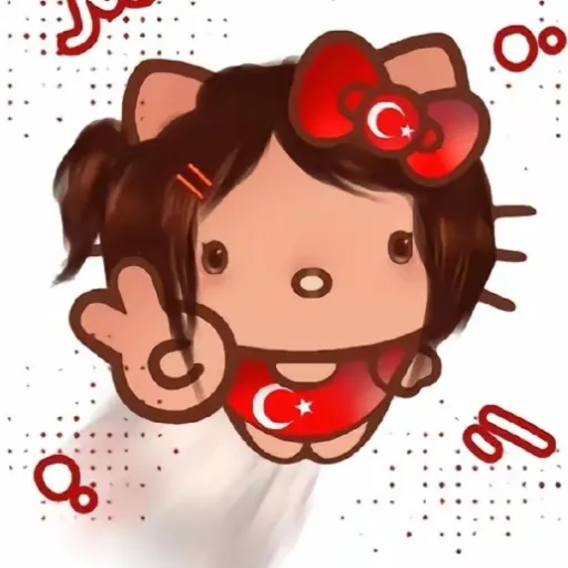 creator mermer836's avatar